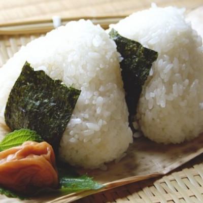 ふるさと納税 大牟田市 福岡有明のり　訳あり!　味付海苔　20g×2袋【全形換算約14枚相当】(大牟田市) |  | 01