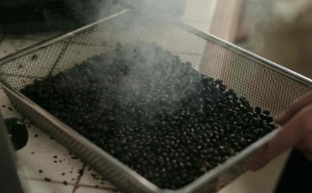 ハワイコナ ！300g COFFEE ROAST 3710みなと 珈琲焙煎所 コーヒー豆 ブレンド コーヒー 珈琲 飲み物 飲料 ブレンドコーヒー  【お届け商品：豆】