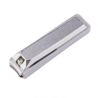 ふるさと納税 関市 関伝　爪切り　シルバー |  | 01