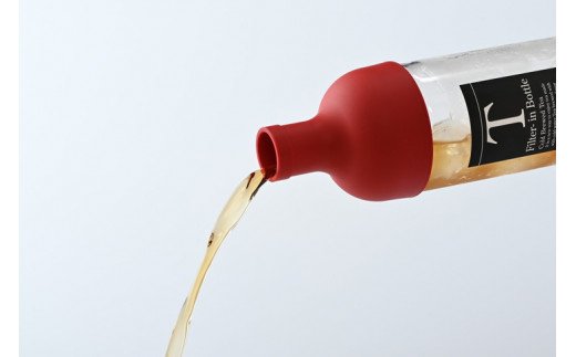 おススメの水出し！利根川に育まれたさしま台地で育った和風紅茶とHARIOフィルターインボトル（１本）のセット | 紅茶 HARIO フィルターインボトル セット お茶 茶 茶葉 和紅茶 さしま茶 猿島