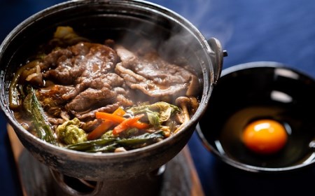 松阪牛切り落とし500g  牛肉 切り落とし【2-75】