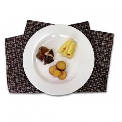 ふるさと納税 徳島市 【徳島カクテルピクルス】しいたけ・さつま芋・季節野菜の3点セット【EB001】 |  | 01