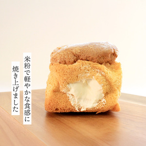 生かすてら 冷凍 1個 カステラ ケーキ  けーき