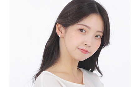 真珠 アクセサリー ピアス パール 7mm ～ 7.5mm K18 レディース 伊勢志摩 伊勢 志摩 冠婚葬祭 結婚式 入学式 卒業式 成人式 慶事 ジュエリー アコヤ真珠 / 老舗の真珠専門店・高品