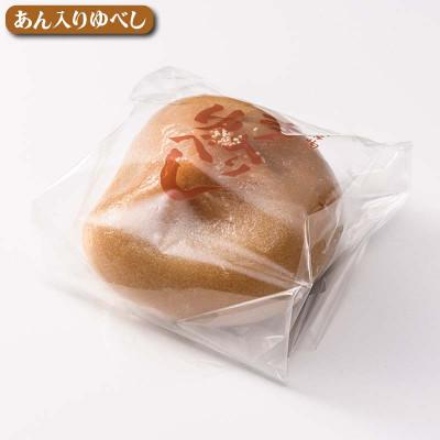 ふるさと納税 矢吹町 【柏屋の詰め合わせセット】あん入りゆべし・草餅・茶まんじゅう 各4個の12個入り! 和菓子 |  | 01