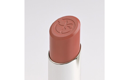 【B5　水無川】ルージュ ウーフォリ ドゥ ラ ソワ　B5　水無川