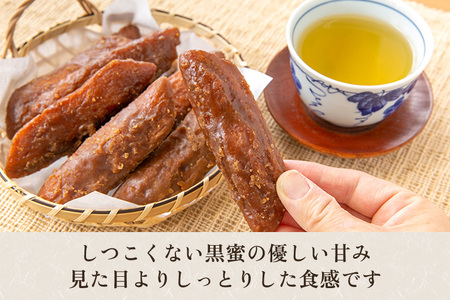 たなべのかりん糖 30本（10本入り×3袋）化粧箱入 新潟名物 手作り特大かりんとう