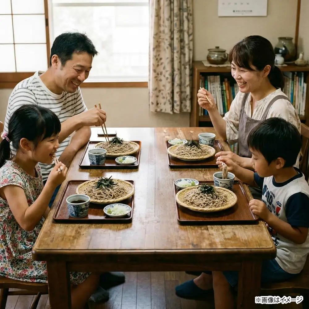 R8年産 新そば 20人前 【10月以降順次発送】そば [BNBE015]