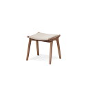 【ふるさと納税】GADO stool《 MBR 》【諸富家具】：C162-005