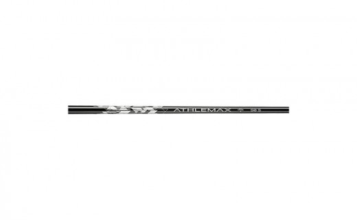 ゴルフ QUANTUM MAX フェアウェイウッド ATHLEMAX 50 キャロウェイ クアンタム ゴルフクラブ ウッド クラブ 右用 メンズ おすすめ【W#3 ATHLEMAX 50(S)】