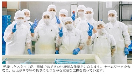  山口魚急便 K-A 干物 アジ のどぐろ ちりめん うるめ 地物 干物 釜揚げ 手作り 5種類 先行受付 お中元 お歳暮 ギフト 贈り物 7月発送 (10143)