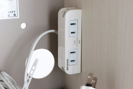 【東馬家具】クラージュ160組合せ_60ダスト引出+60チェスト+40OP引出+160天板ステン(H060679)