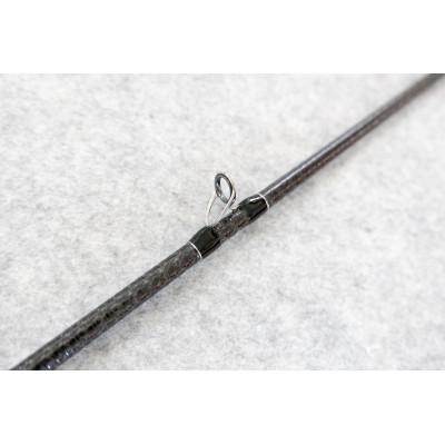 ふるさと納税 西脇市 ボートエギングロッド SWG-BG606B/TitaniumSolid |  | 02