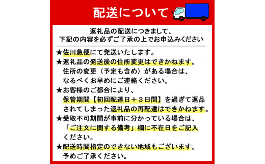 【定期便３ヶ月】イーハトーヴ野菜C もりもりセット 11品～ 詰め合わせ 【1208】