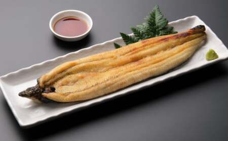 国産うなぎ 白焼き3尾【白焼き 白焼き 白焼き 白焼き 白焼き 白焼き 白焼き】