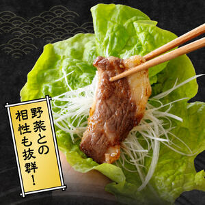 【令和8年7月発送】【訳あり】 宮崎牛 カルビ（ バラ ） 焼肉 1kg 【 肉 牛肉 焼肉 BBQ 焼き肉 焼くだけ おかず 簡単調理 】