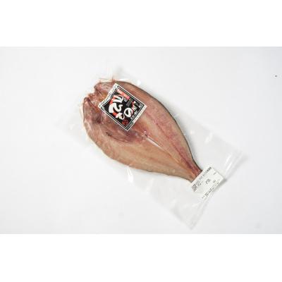 ふるさと納税 新得町 山のひもの ほっけ大3枚セット H-1304 |  | 03