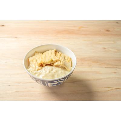 ふるさと納税 長浜市 湖北ゆば　食べ比べセット |  | 02