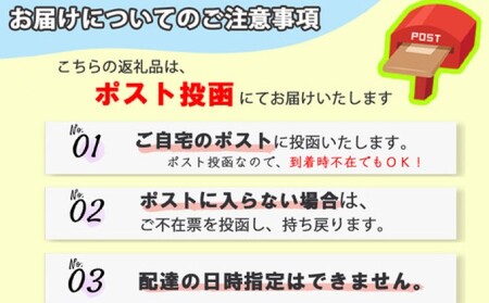 【6カ月定期便】元珈琲嫌いの店長が送る 季節の珈琲（粉）【ポスト投函】