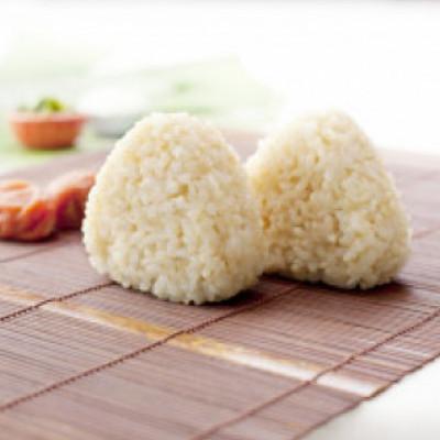 ふるさと納税 田尻町 【毎月定期便】金芽ロウカット玄米4kg(2kg×2袋)ふっくら柔らかい美味しさ!全2回 |  | 01