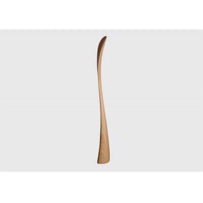 ふるさと納税 青梅市 【Kutsu bera(Mサイズ)】美しい靴べら【2026年10月〜発送】 |  | 02