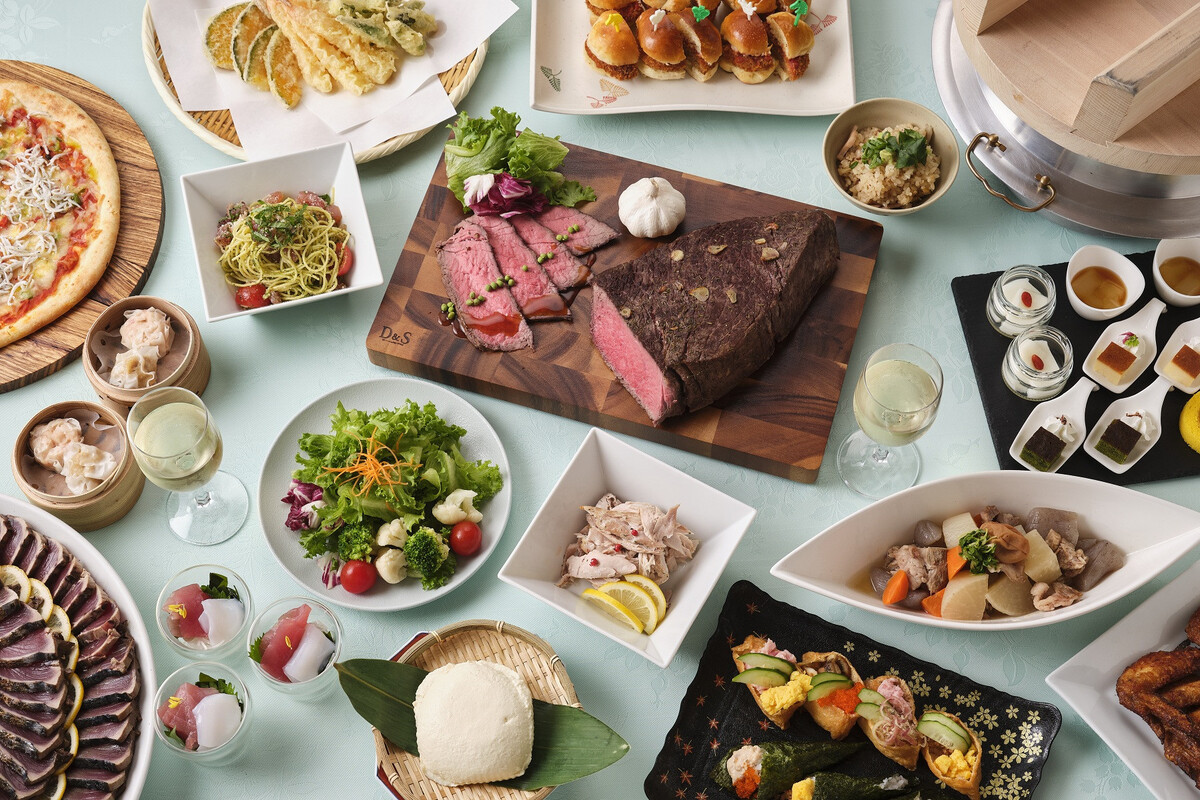 【ホテル浦島】平休日1泊2食付ペア宿泊券 ＜山上館和洋室＞