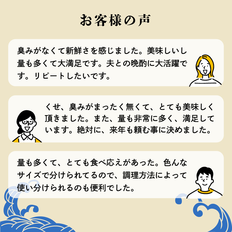 お試し用 訳あり かつおのたたき 400g 以上 5000円 サイズ 不揃い 規格外 試供品 お試し品 少量 ふるさと納税 かつおたたき カツオたたき 鰹たたき 少額 食べ物 旬 お手軽 魚海鮮 魚介