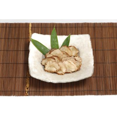 ふるさと納税 横手市 いぶりがっこ150g×5個(GI登録産品) |  | 01