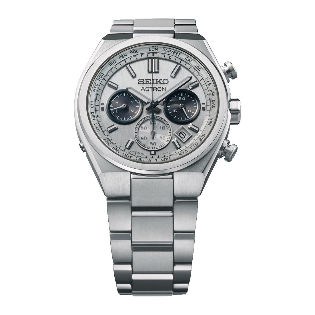 SEIKO SBXY095 アストロン ネクスター (NEXTER) | セイコー アストロン ネクスター ソーラー 腕時計 時計 ウオッチ 防水 長野県 塩尻市