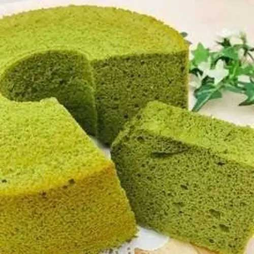 
                  米粉の抹茶シフォンケーキ グルテンフリー スイーツ デザート 洋菓子 ケーキ シフォンケーキ 抹茶 人気 おすすめ ギフト プレゼント ふわふわ 送料無料 ゆうちゃんファーム 奈良県 奈良市 なら
                