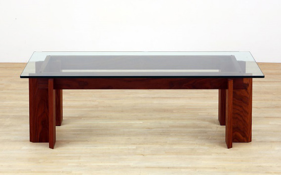 No.804 （CH） AUTHENTICITY L TABLE L S