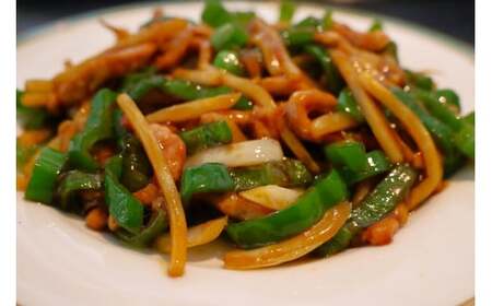 先行予約 農家直送！ ピーマン 1kg 野菜 料理 ピーマン