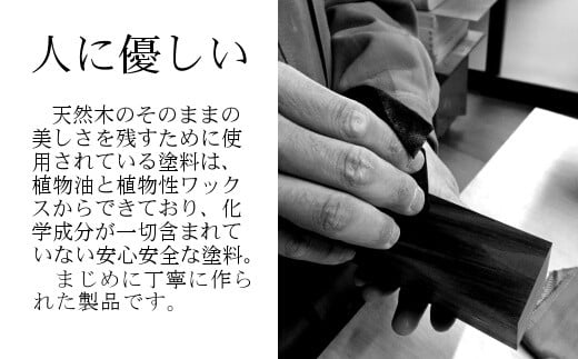 木製iPhoneスピーカー《Swooder Basic W ウォールナット》【数量限定】ギフト／贈答品　スマホスタンドスピーカー 【353】