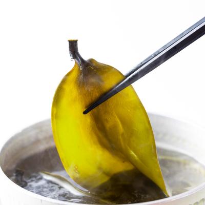 ふるさと納税 新ひだか町 日高昆布 棒昆布300&根昆布500 計800gセット |  | 02