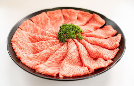 まほろば赤牛 すき焼き リブロース 500g 牛肉すき焼き 牛肉すき焼き 牛肉すき焼き