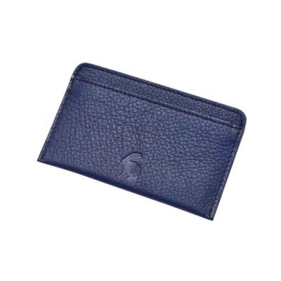ふるさと納税 徳島市 AWA　AI　単カードケース　(card　case)【CT005】 |  | 02