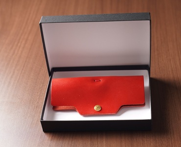 メガネケース 栃木レザー 牛革 日本製 レザー 天然皮革 眼鏡ケース グラスケース 人気 実用的 ギフト 誕生日 プレゼント 還暦 両親 男性 女性 昇進 上司 レディース メンズ シンプル 使いやす