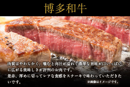 ヒレ肉 まるごと1本 約3.5kg 冷蔵便 株式会社エム・ケイ食品《30日以内に出荷予定(土日祝除く)》