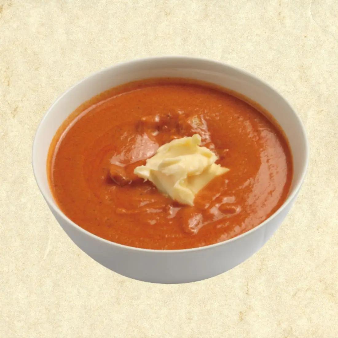 レストラン「earth」の本格カレー三種食べ比べセット（ポーク・チキン・ホタテ）