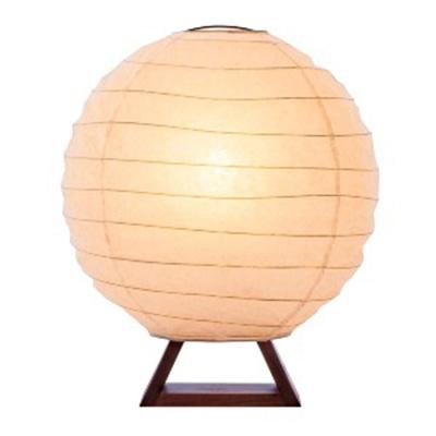 ふるさと納税 高山市 &on(楕円型提灯)　三角ベース TR3669 |  | 02