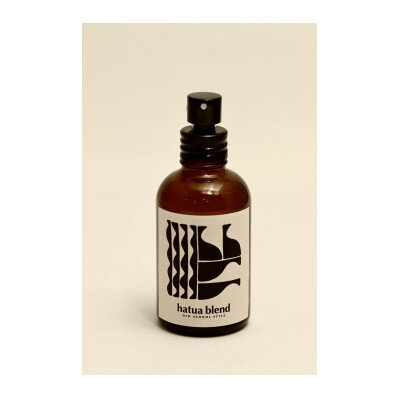 【ふるさと納税】消臭スプレー　50ml【配送不可地域：沖縄県】【1616782】