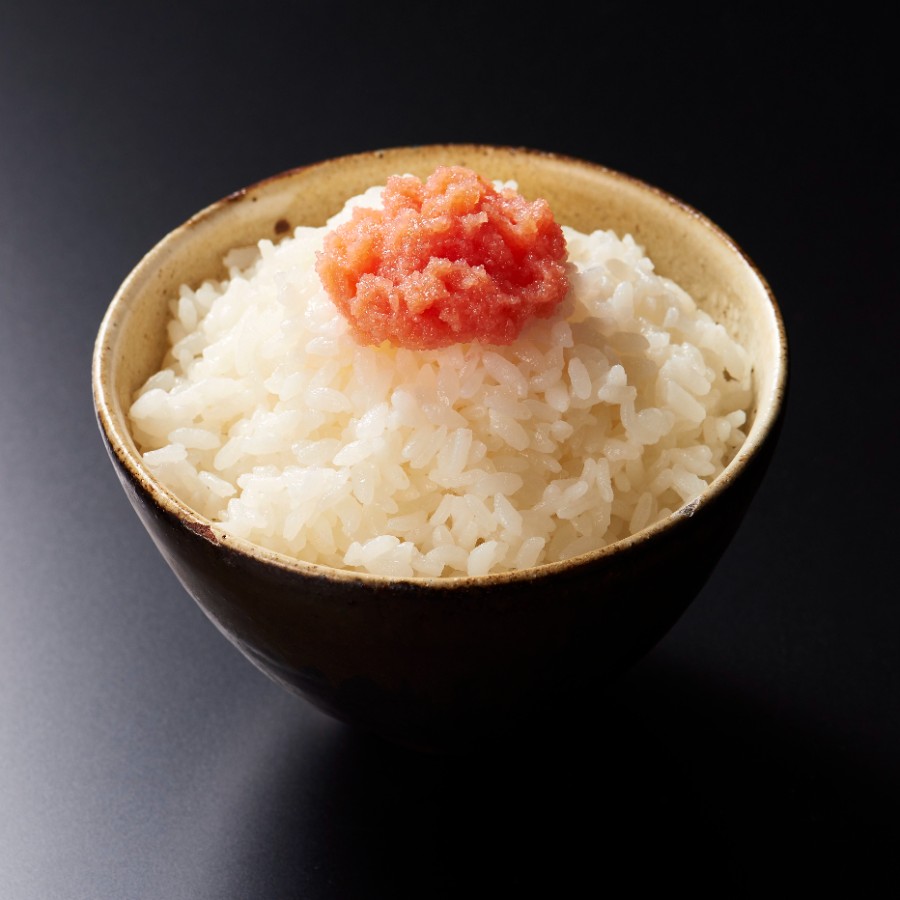 ほぐしたらこ 250g×4個（キャップ付きチューブタイプ）