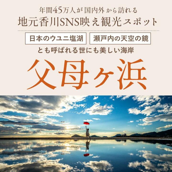 【ふるさと納税】ミックスナッツ ドライみかん入り 素焼き 父母ヶ浜ミックスナッツ 500g(250g×2) 送料無料 ミックスナッツ ナッツ ドライフルーツ [ アーモンド くるみ ピスタチオ 業務用