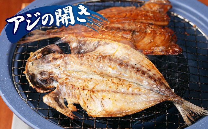 人気   うに ウニ 雲丹  新鮮 海鮮 特産品 贈り物 ギフト   魚介