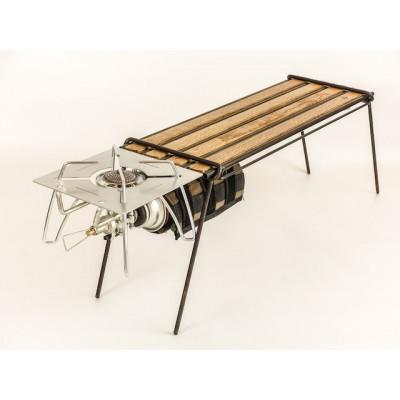 ふるさと納税 八潮市 38GT310(OD)