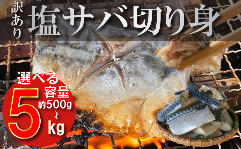 
            訳あり 塩サバ 切り身 約500g~約5kg 冷凍 鯖 塩 さば 魚 さかな 海鮮 海産物 おかず サバ 鯖ご飯 おすすめ 人気 さば サバ  鯖 魚 魚介 海鮮 惣菜 塩サバ 塩鯖 焼き鯖 サバ 焼きさば 焼さば 減塩  塩 鯖 さば サバ おすすめ 人気 ふるさと納税 鯖 サバ さば ふるさと納税さば 愛知県南知多町 南知多 株式会社 山太 さば 鯖 人気 おすすめ 愛知県 南知多町
          