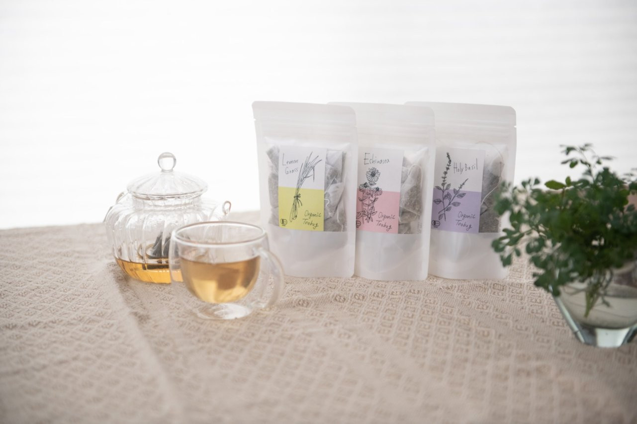 
                  SF-03　鳥取和牛サーロインステーキ250g×2
                