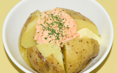 【後藤屋】タルタルソース＆ディップソース3種類計4本セット（タルタルソース・バジル＆ガーリックディップソース・明太＆紅花たまごディップソース） F2Y-6707