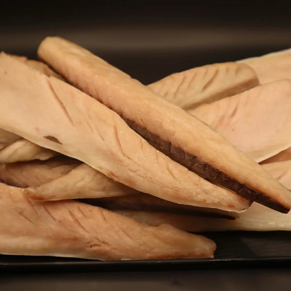 【最短2～7営業日出荷】【おさかな屋さんがこっそり食べてるサバ一夜干し】SABA　STICK（さばスティック） ／ 鯖 さば サバ 一夜干し 干物 ひもの 魚 お魚 魚介類 骨なし 食べやすい 冷凍 