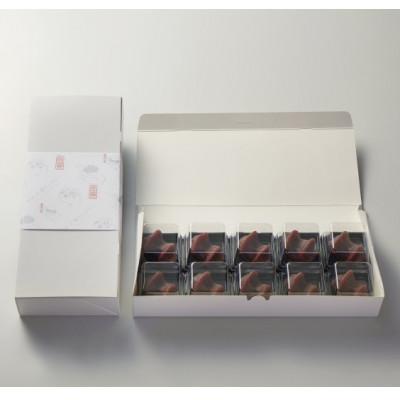 ふるさと納税 枚方市 大阪枚方銘菓 登録商標 くらわんか餅 元祖こしあん 10個入×10セット